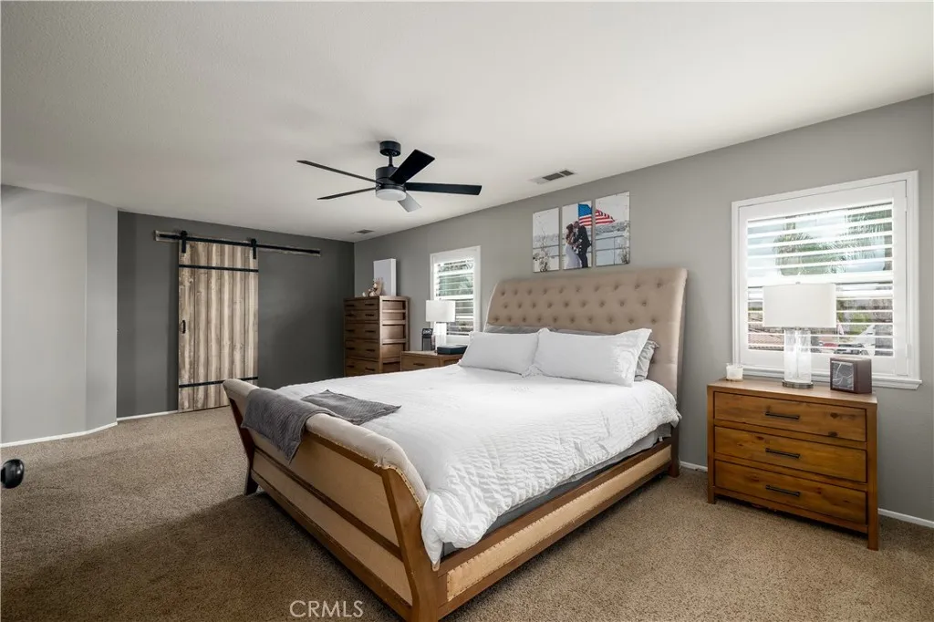 Additional image 92 of 29182 Bridalveil Ln, Menifee, CA 92584