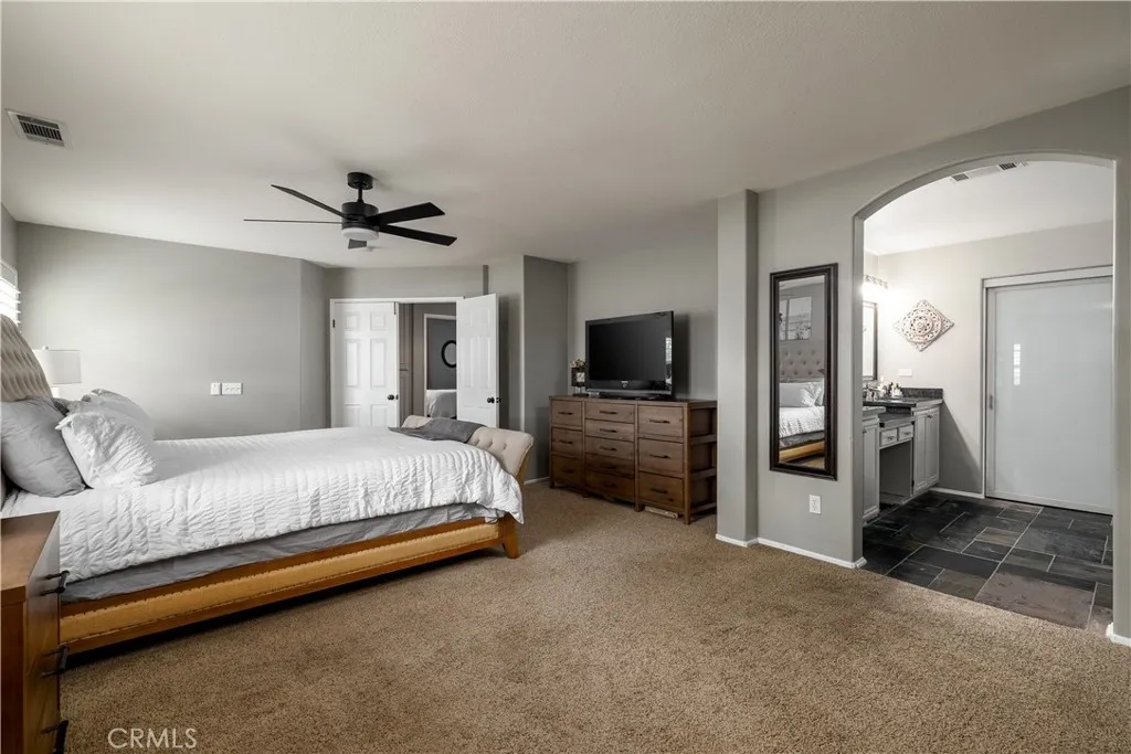 Additional image 94 of 29182 Bridalveil Ln, Menifee, CA 92584