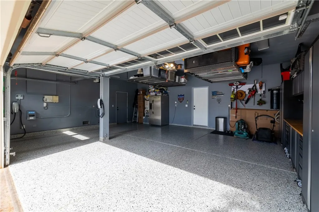 Additional image 35 of 29182 Bridalveil Ln, Menifee, CA 92584