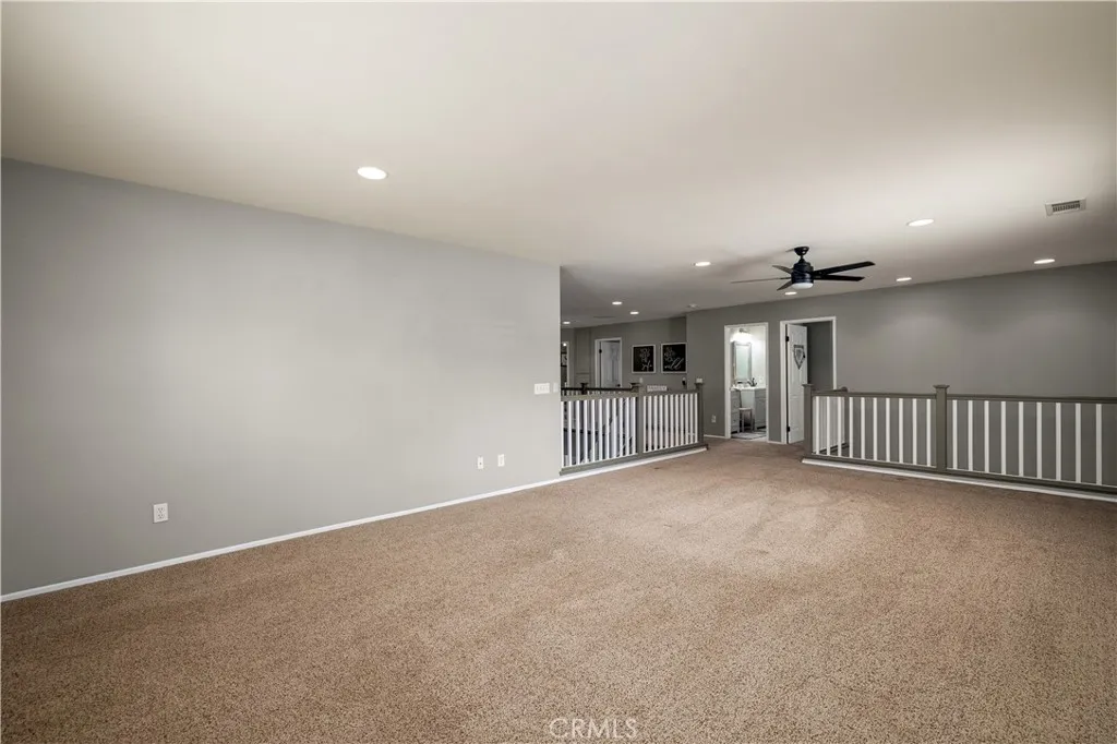 Additional image 87 of 29182 Bridalveil Ln, Menifee, CA 92584