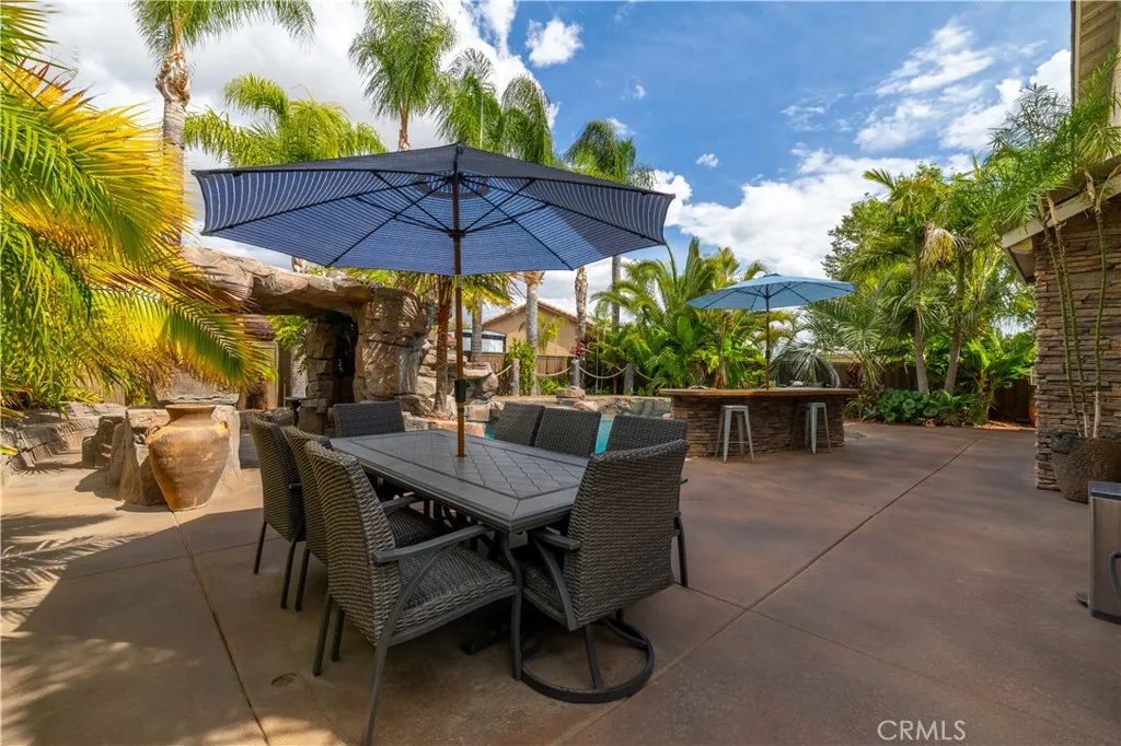 Additional image 101 of 29182 Bridalveil Ln, Menifee, CA 92584