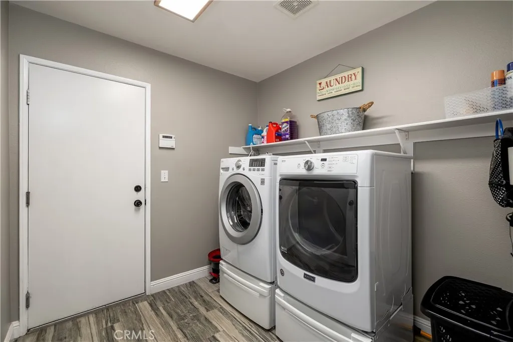 Additional image 80 of 29182 Bridalveil Ln, Menifee, CA 92584