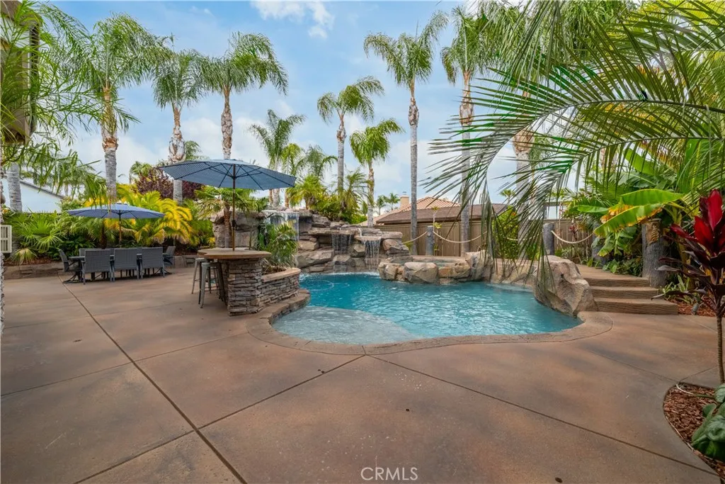 Additional image 49 of 29182 Bridalveil Ln, Menifee, CA 92584