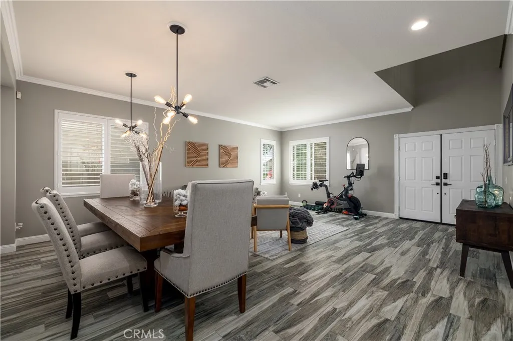 Additional image 72 of 29182 Bridalveil Ln, Menifee, CA 92584