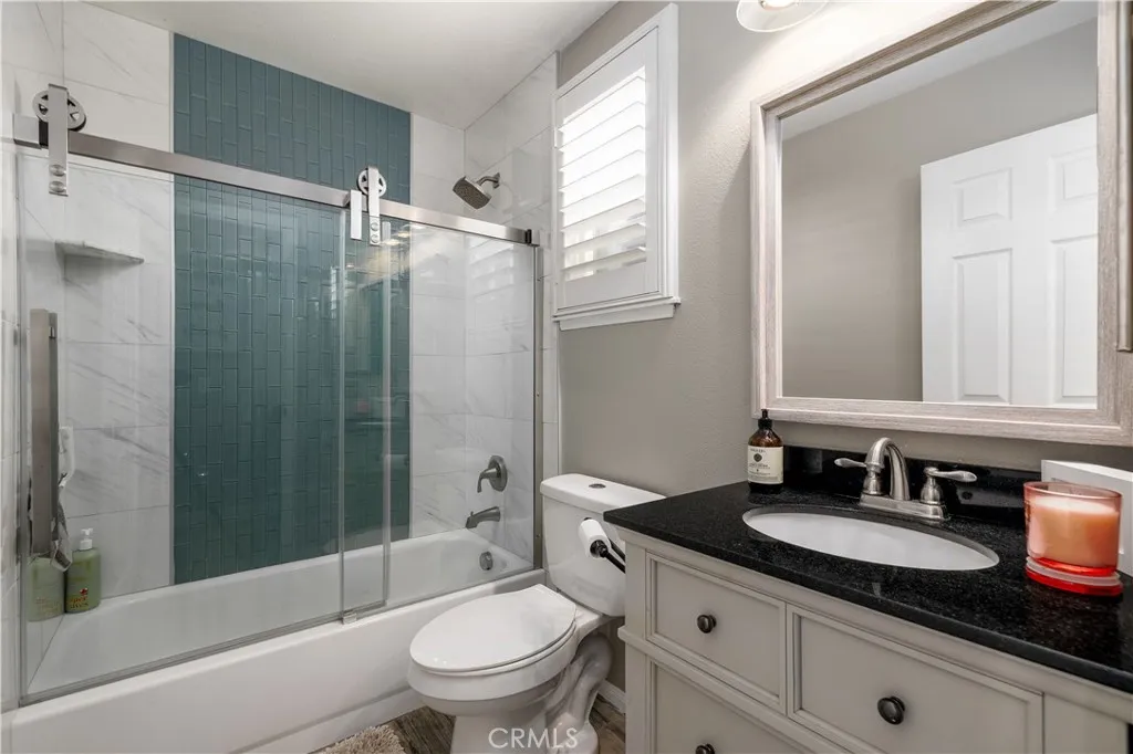 Additional image 19 of 29182 Bridalveil Ln, Menifee, CA 92584