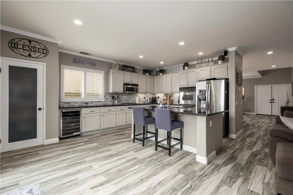 Additional image 76 of 29182 Bridalveil Ln, Menifee, CA 92584