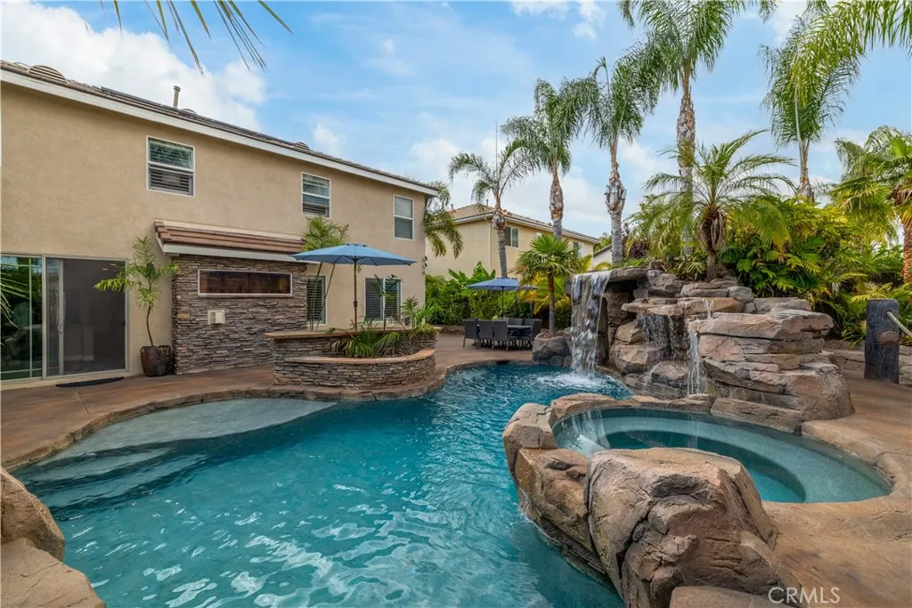 Additional image 46 of 29182 Bridalveil Ln, Menifee, CA 92584