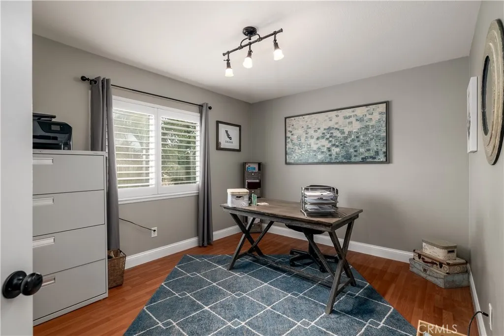 Additional image 29 of 29182 Bridalveil Ln, Menifee, CA 92584