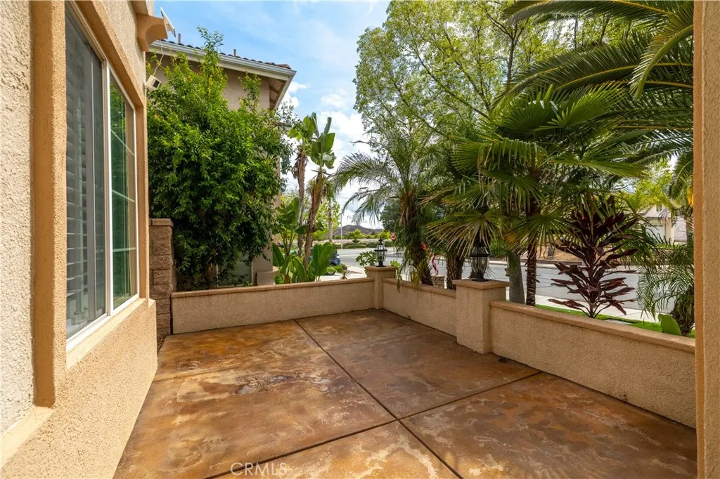 Additional image 8 of 29182 Bridalveil Ln, Menifee, CA 92584