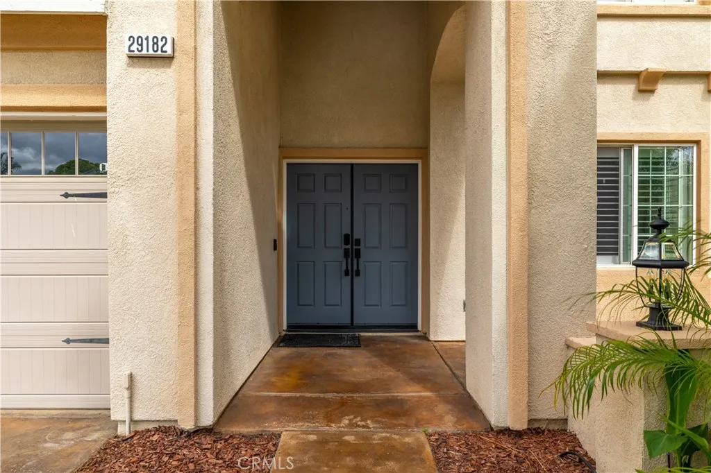 Additional image 69 of 29182 Bridalveil Ln, Menifee, CA 92584