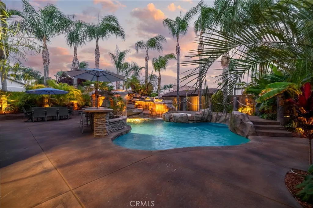 Additional image 63 of 29182 Bridalveil Ln, Menifee, CA 92584