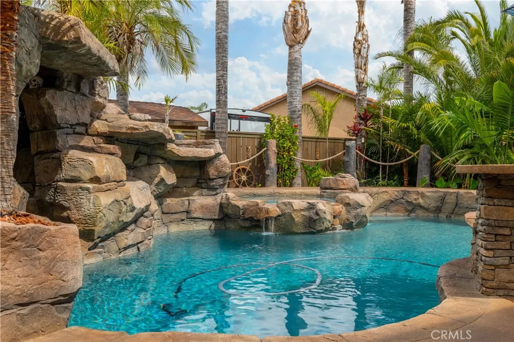 Additional image 103 of 29182 Bridalveil Ln, Menifee, CA 92584