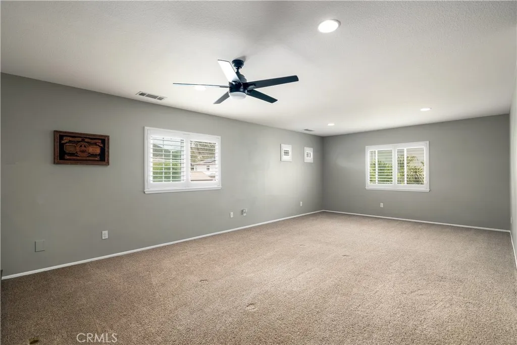 Additional image 24 of 29182 Bridalveil Ln, Menifee, CA 92584