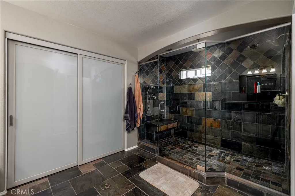Additional image 95 of 29182 Bridalveil Ln, Menifee, CA 92584