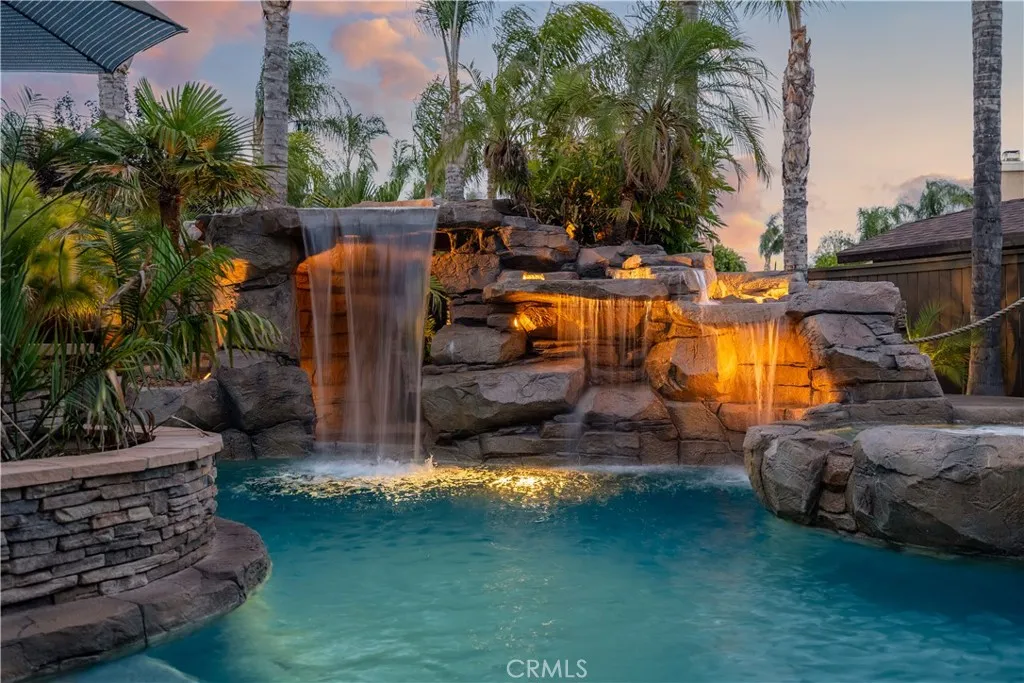 Additional image 113 of 29182 Bridalveil Ln, Menifee, CA 92584