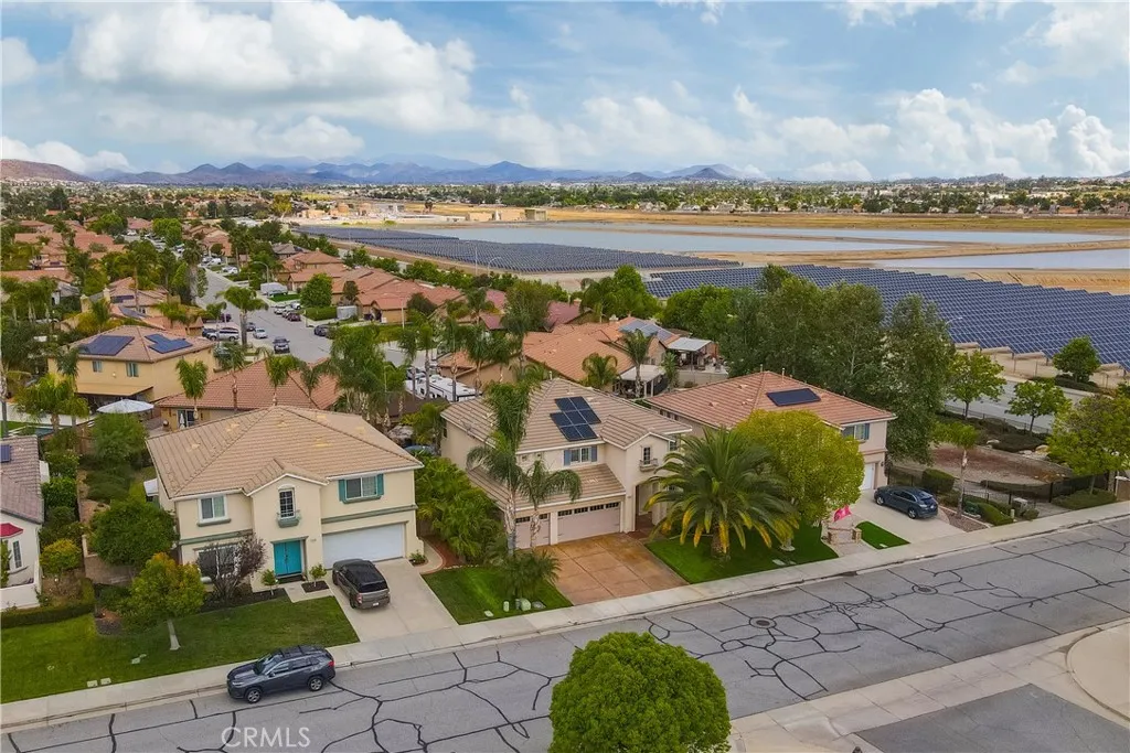 Additional image 58 of 29182 Bridalveil Ln, Menifee, CA 92584