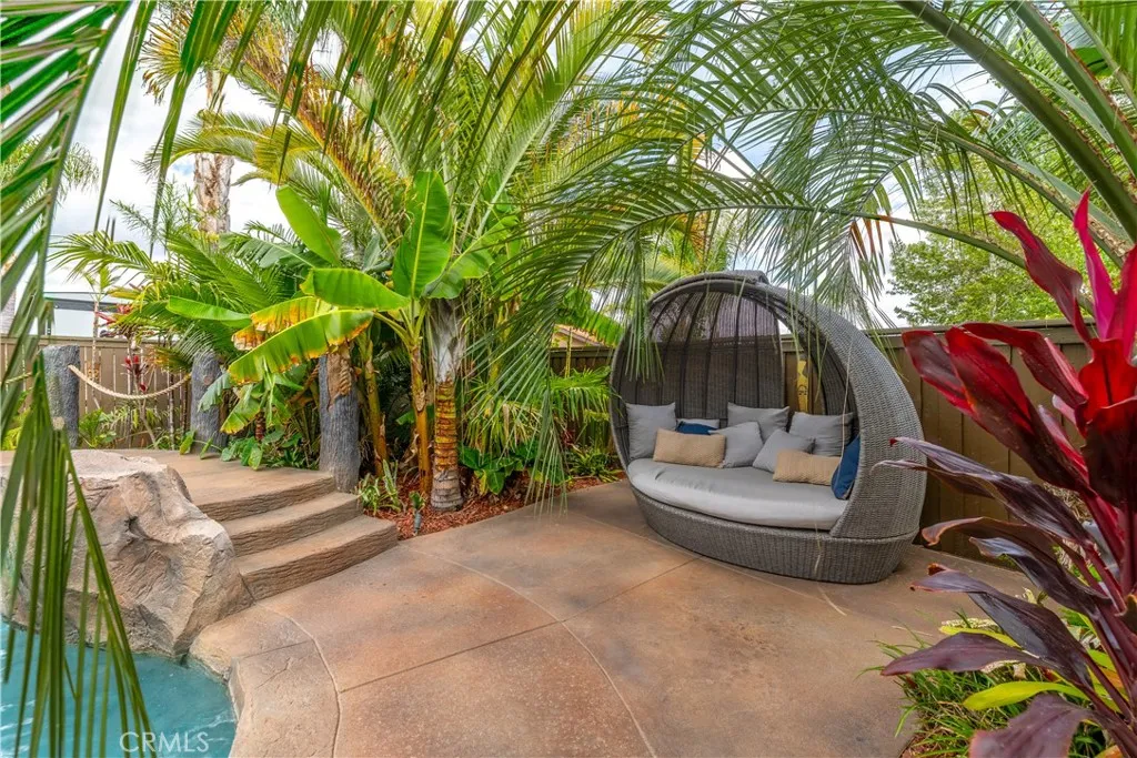 Additional image 110 of 29182 Bridalveil Ln, Menifee, CA 92584