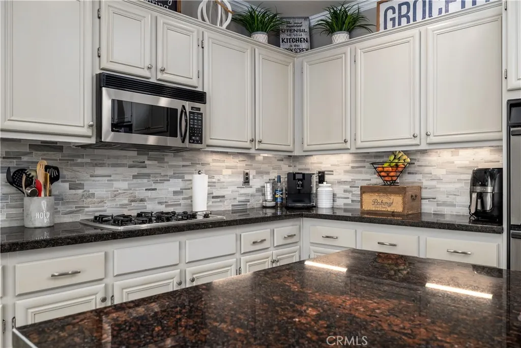 Additional image 15 of 29182 Bridalveil Ln, Menifee, CA 92584