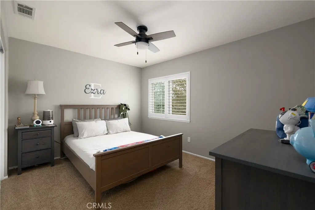 Additional image 88 of 29182 Bridalveil Ln, Menifee, CA 92584