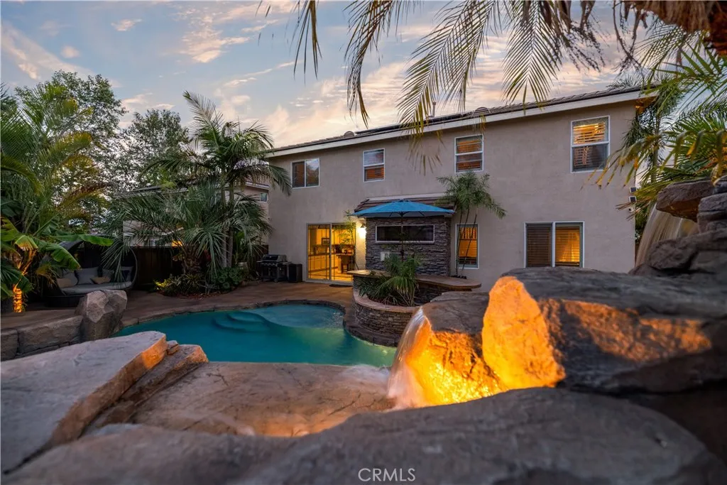 Additional image 116 of 29182 Bridalveil Ln, Menifee, CA 92584