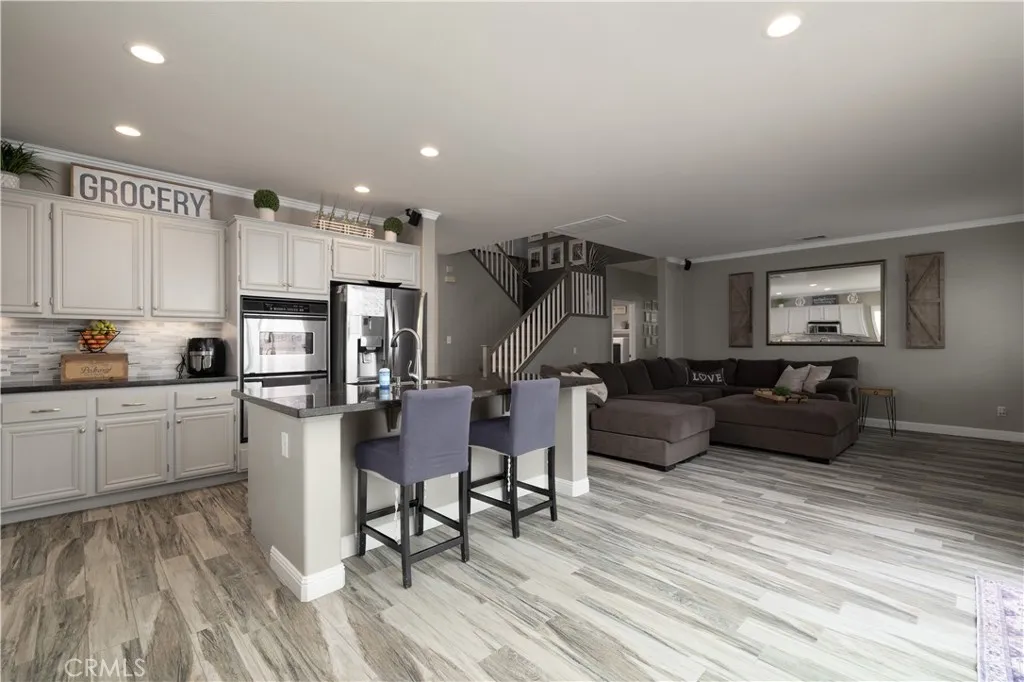 Additional image 79 of 29182 Bridalveil Ln, Menifee, CA 92584