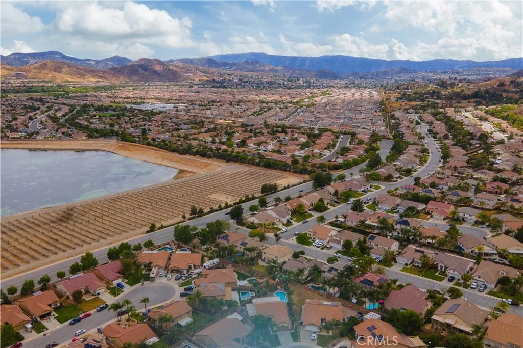 Additional image 124 of 29182 Bridalveil Ln, Menifee, CA 92584