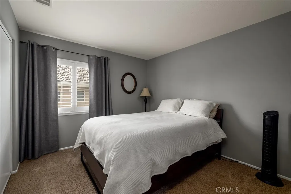 Additional image 28 of 29182 Bridalveil Ln, Menifee, CA 92584