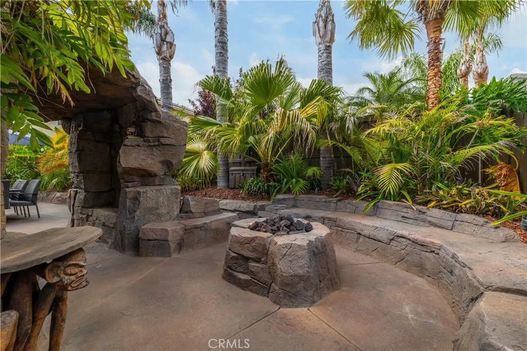 Additional image 106 of 29182 Bridalveil Ln, Menifee, CA 92584
