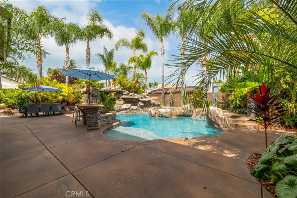 Additional image 99 of 29182 Bridalveil Ln, Menifee, CA 92584