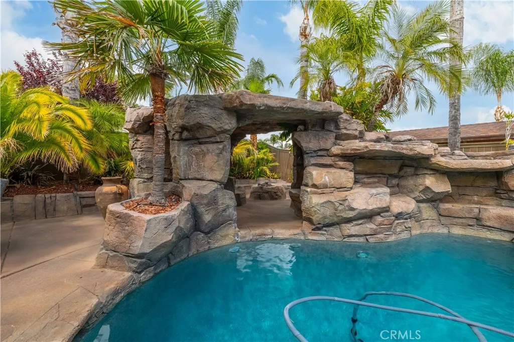 Additional image 104 of 29182 Bridalveil Ln, Menifee, CA 92584