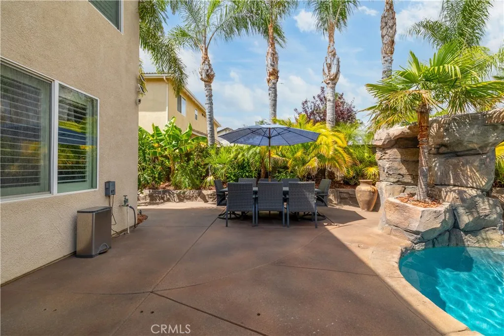 Additional image 38 of 29182 Bridalveil Ln, Menifee, CA 92584