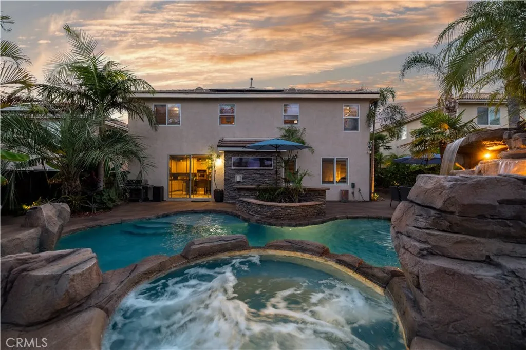 Additional image 115 of 29182 Bridalveil Ln, Menifee, CA 92584