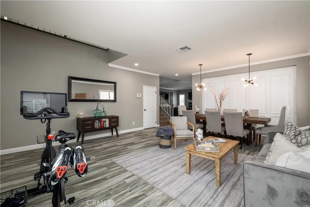 Additional image 11 of 29182 Bridalveil Ln, Menifee, CA 92584