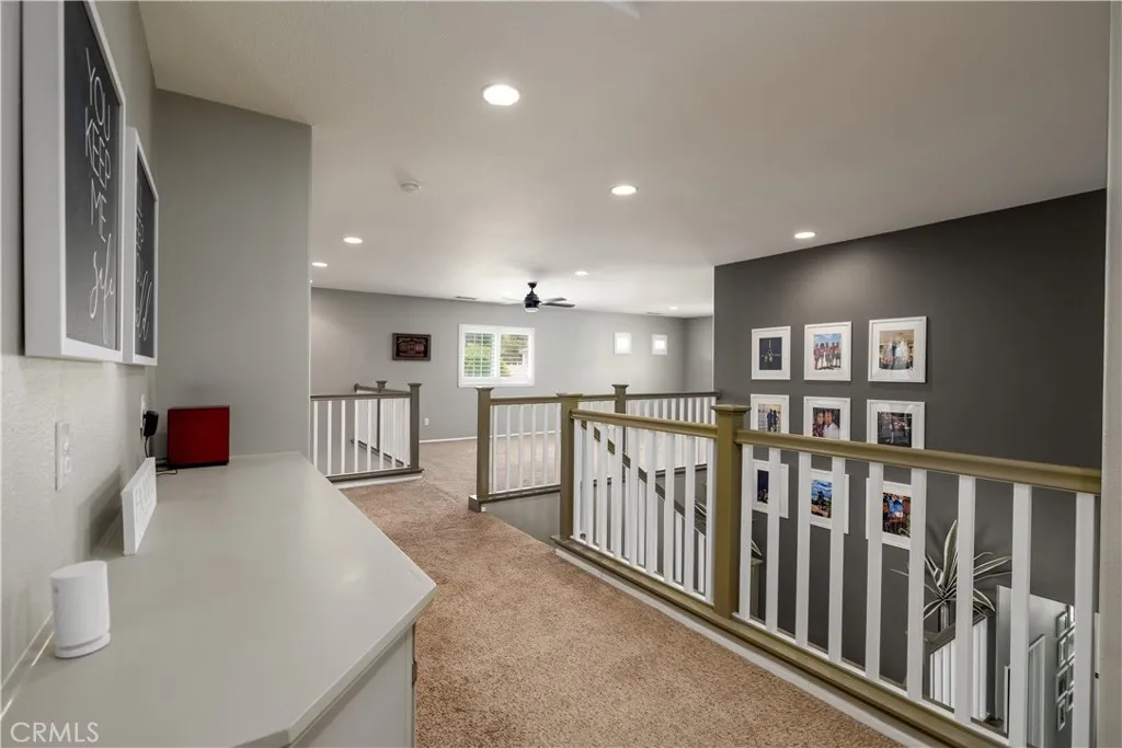 Additional image 85 of 29182 Bridalveil Ln, Menifee, CA 92584