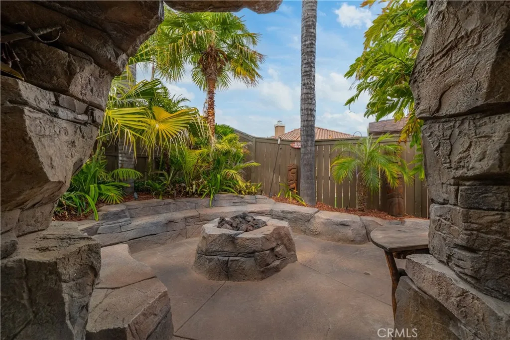 Additional image 105 of 29182 Bridalveil Ln, Menifee, CA 92584