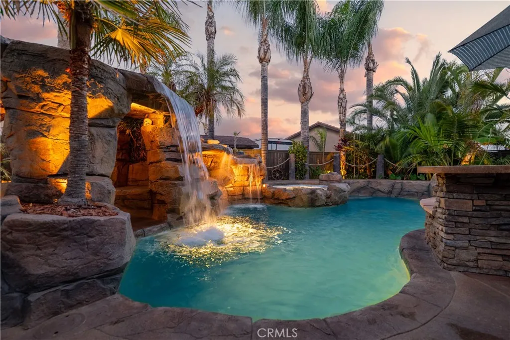 Additional image 118 of 29182 Bridalveil Ln, Menifee, CA 92584