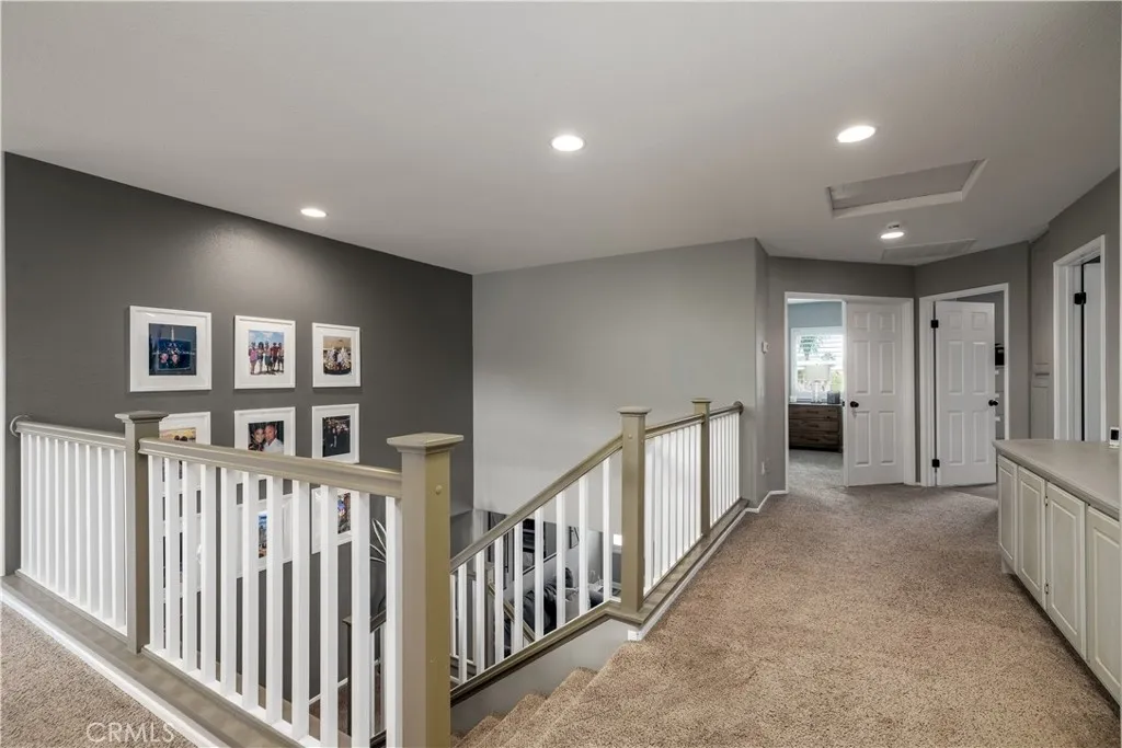 Additional image 83 of 29182 Bridalveil Ln, Menifee, CA 92584