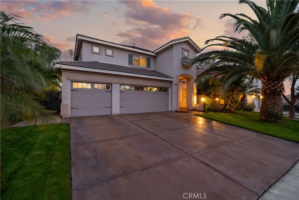 Additional image 64 of 29182 Bridalveil Ln, Menifee, CA 92584