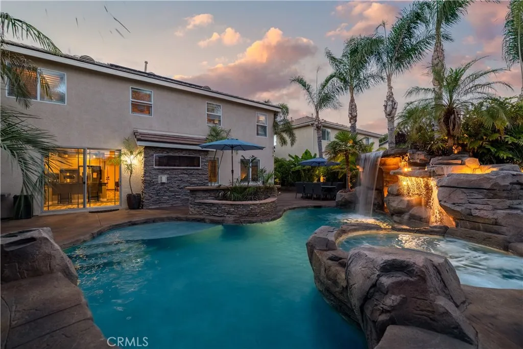 Additional image 52 of 29182 Bridalveil Ln, Menifee, CA 92584