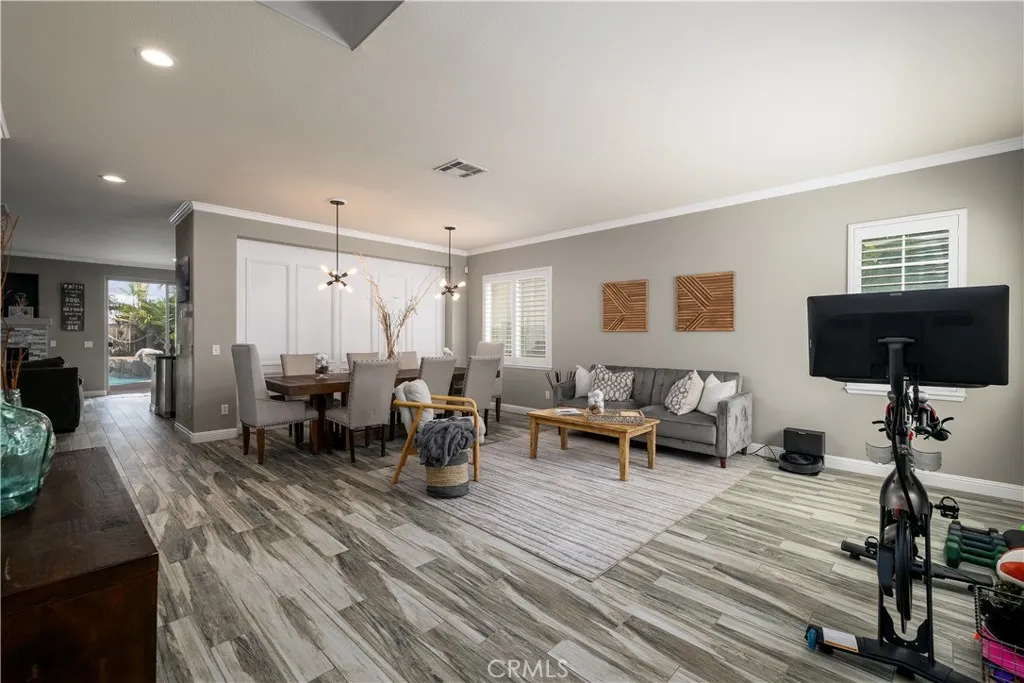 Additional image 9 of 29182 Bridalveil Ln, Menifee, CA 92584