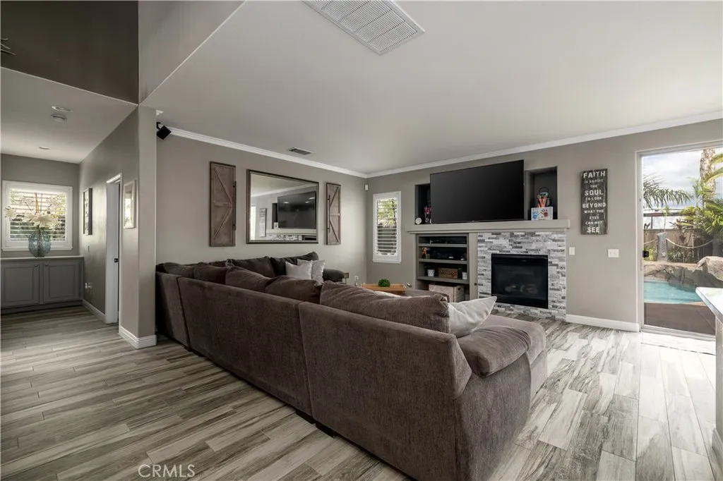 Additional image 13 of 29182 Bridalveil Ln, Menifee, CA 92584