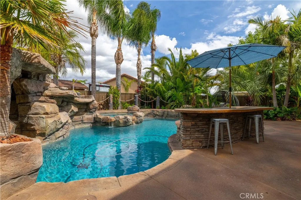 Additional image 102 of 29182 Bridalveil Ln, Menifee, CA 92584