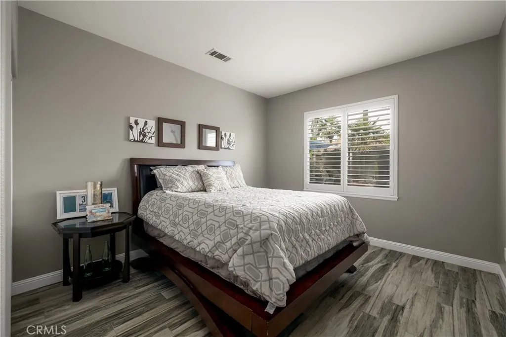 Additional image 20 of 29182 Bridalveil Ln, Menifee, CA 92584