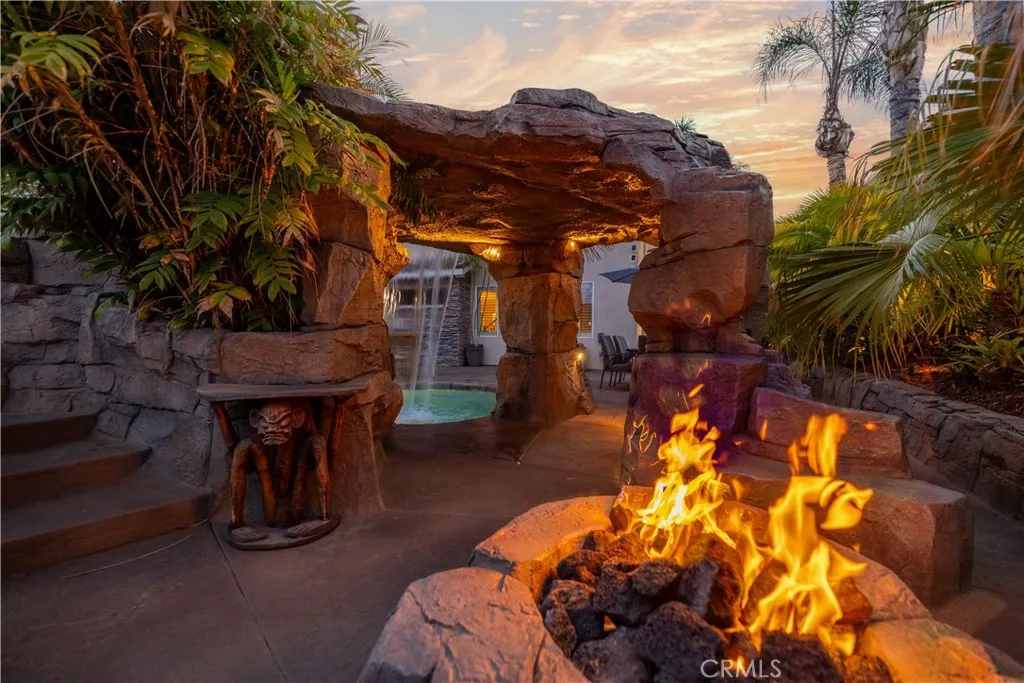 Additional image 117 of 29182 Bridalveil Ln, Menifee, CA 92584