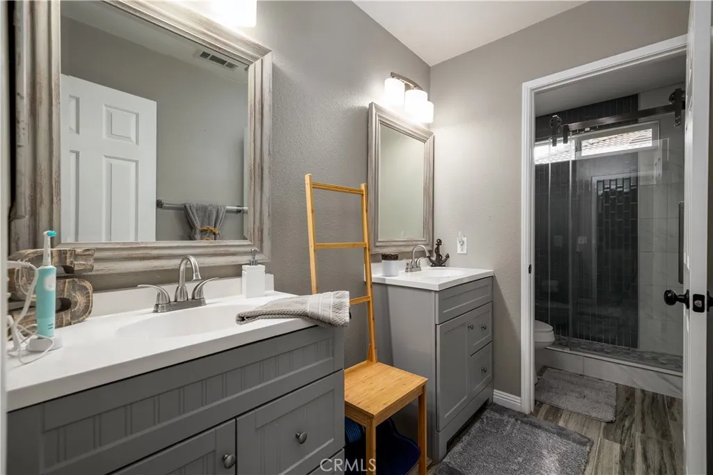 Additional image 27 of 29182 Bridalveil Ln, Menifee, CA 92584