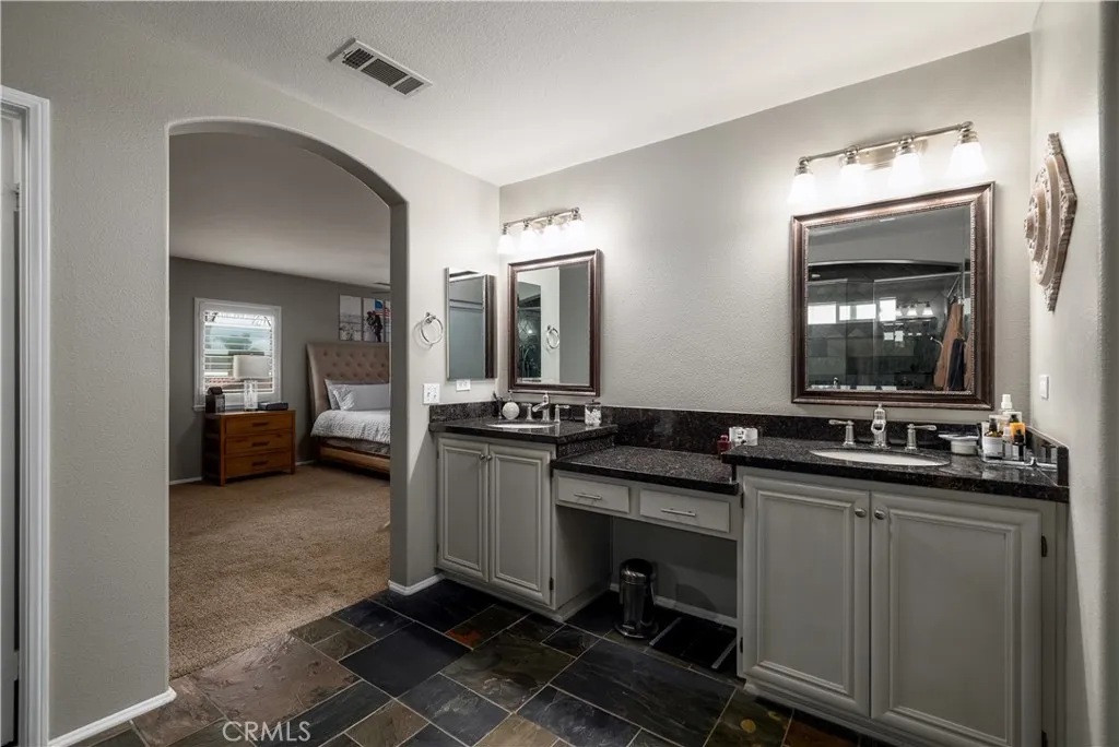 Additional image 34 of 29182 Bridalveil Ln, Menifee, CA 92584