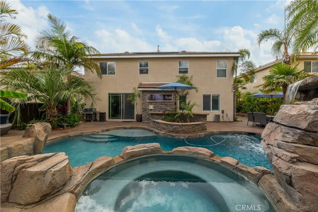 Additional image 107 of 29182 Bridalveil Ln, Menifee, CA 92584