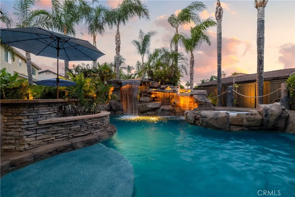 Additional image 112 of 29182 Bridalveil Ln, Menifee, CA 92584