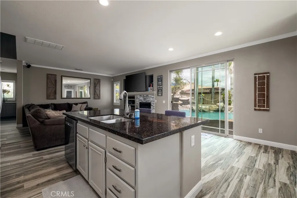 Additional image 78 of 29182 Bridalveil Ln, Menifee, CA 92584