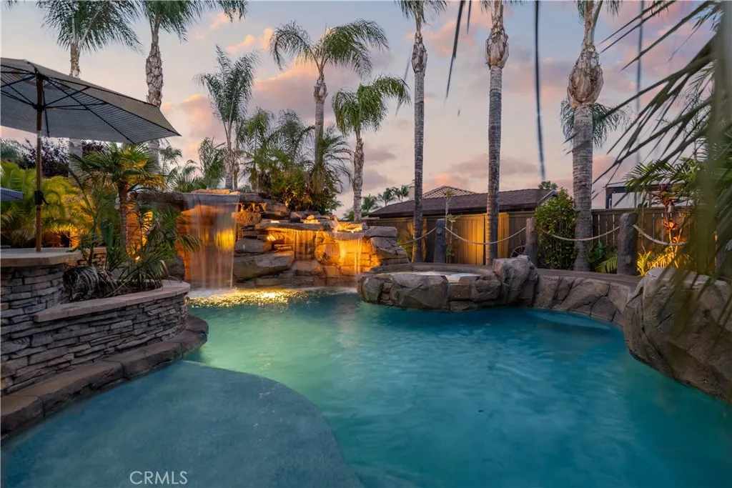 Additional image 57 of 29182 Bridalveil Ln, Menifee, CA 92584